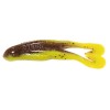 Zoom Horny Toad - 10 Pack